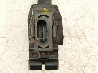 PEDAL ACELERADOR VOLVO XC40 D4204T12 32212364