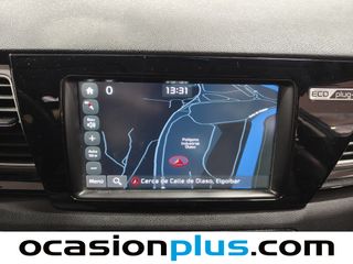 Kia Niro 1.6 GDi PHEV Híbrido Emotion 104 kW (141 CV)