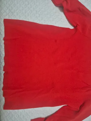 Dos jerséis Adolfo Domínguez Talla M
