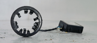 CENTRALITA INMOVILIZADOR OPEL INSIGNIA BERLINA 2.