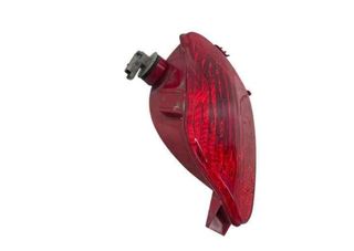 130156 piloto 9672489880 citroen ds4 1.6 e-hdi fap