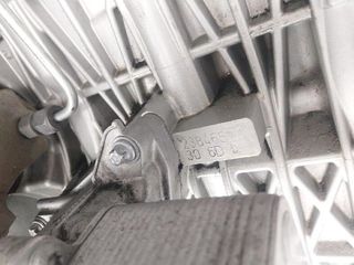 Motor bmw 11000435438 x6 (e71) 3.0 lvaap17356925