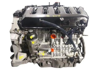 Motor bmw 11000435438 x6 (e71) 3.0 lvaap17356925