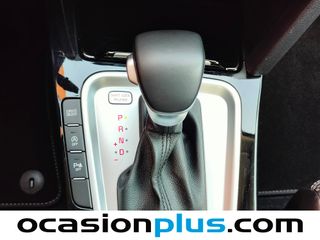 Kia XCeed 1.6 MHEV Tech DCT 100 kW (136 CV)