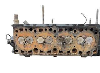 Ford 4m5q6090a1a culata transit connect tc7 128877