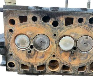 Ford 4m5q6090a1a culata transit connect tc7 128877