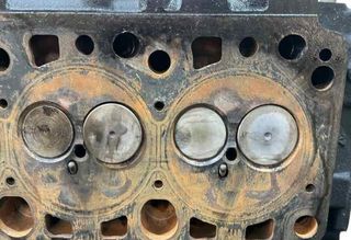 Ford 4m5q6090a1a culata transit connect tc7 128877