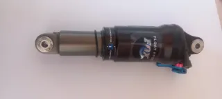 Amortiguador Fox Float RP23