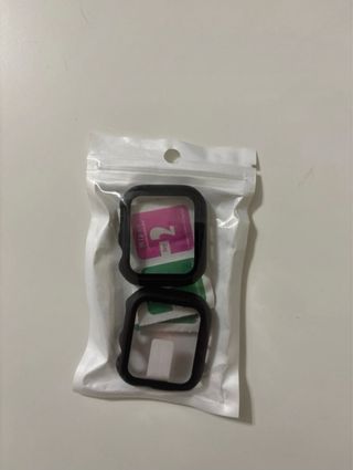 Cover display Apple Watch 44 mm