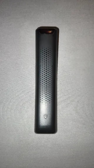 TV Samsung UHD 4K 43"