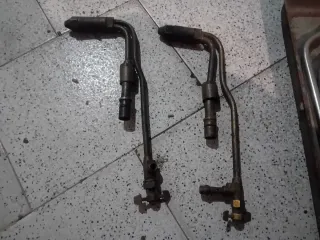 ‼️chollooo‼️quipo Oxicorte Accesorios Varios