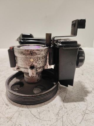 313225 9636868880 bomba dirección citroen xsara