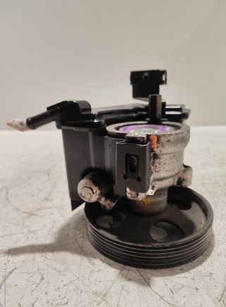 313225 9636868880 bomba dirección citroen xsara