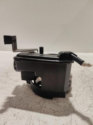 313225 9636868880 bomba dirección citroen xsara