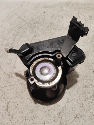 313225 9636868880 bomba dirección citroen xsara