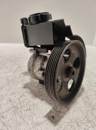 313225 9636868880 bomba dirección citroen xsara