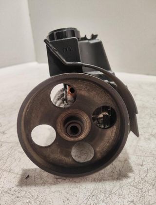 313225 9636868880 bomba dirección citroen xsara