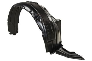 Resguardo Paso De Rueda Delantero IZQUIERDO O DERECHO para Hyundai I30 2007 y I30 2010
