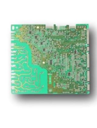 Placa Electrónica Saunier Duval Themafast F 24 E