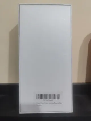 Redmi Note 13 Pro 5G Viola