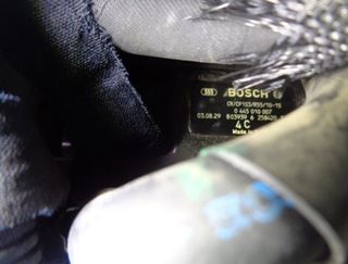 Fiat rectp4082114 motor completo 186a8000 multipla