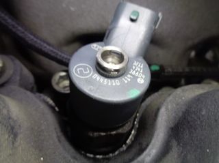 Fiat rectp4082114 motor completo 186a8000 multipla