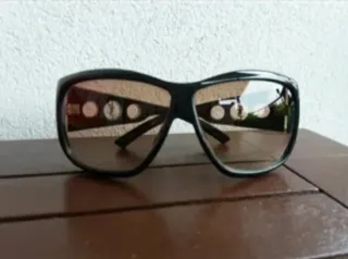 Occhiali da sole ysl