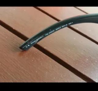 Occhiali da sole ysl