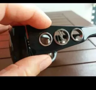 Occhiali da sole ysl