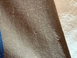 Sciarpa Giorgio Armani vintage