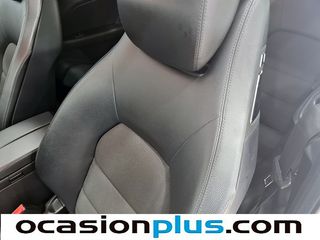 Mercedes-Benz Clase E