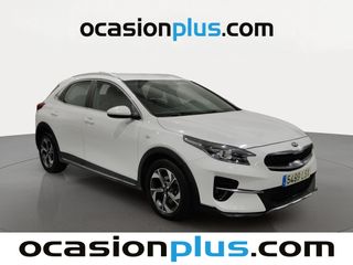 Kia XCeed 1.0 T-GDi Drive 88 kW (120 CV)