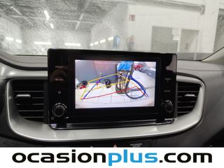 Kia XCeed 1.0 T-GDi Drive 88 kW (120 CV)