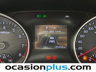 Kia XCeed 1.0 T-GDi Drive 88 kW (120 CV)