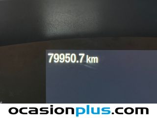 Ford Focus 1.5 Ecoblue Trend+ Auto 88 kW (120 CV)