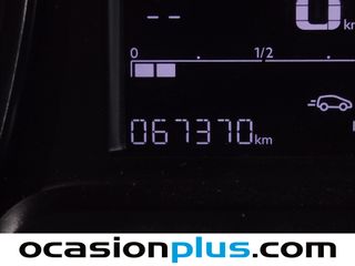 Fiat Scudo Furgon 1.5 BlueHDI L1 Business 75 kW (102 CV)