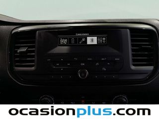 Fiat Scudo Furgon 1.5 BlueHDI L1 Business 75 kW (102 CV)