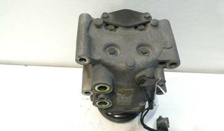 Compresor del aire acondicionado ford 295074 focus