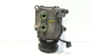 Compresor del aire acondicionado ford 295074 focus