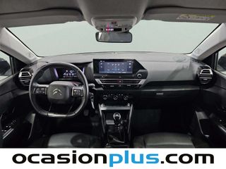 Citroen C4 PureTech 130 S&S 6v Feel Pack 96 kW (130 CV)