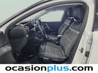 Citroen C4 PureTech 130 S&S 6v Feel Pack 96 kW (130 CV)