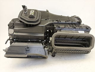 CALEFACCION ENTERA NORMAL VOLVO XC40 D4204T12 322