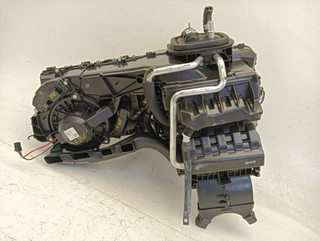 CALEFACCION ENTERA NORMAL VOLVO XC40 D4204T12 322