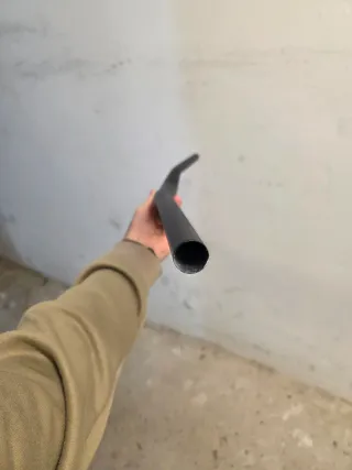 Manillar Specialized MTB