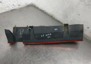 Renault 423303 8200419941 piloto kangoo dynamique