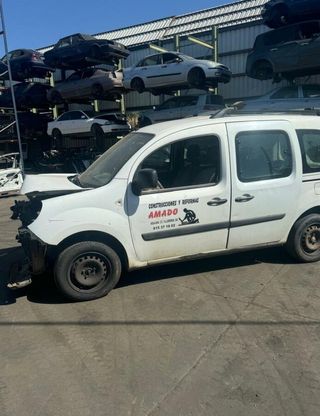 Renault 423303 8200419941 piloto kangoo dynamique