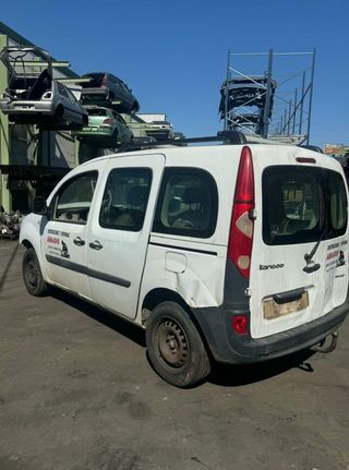 Renault 423303 8200419941 piloto kangoo dynamique