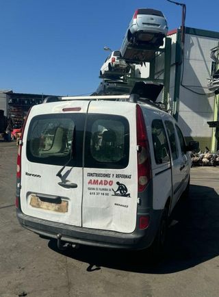 Renault 423303 8200419941 piloto kangoo dynamique