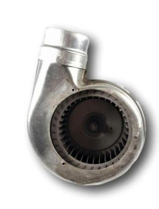 Extractor Micra 2 30 SE Pieza reacondicionada, Gar