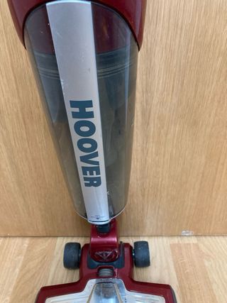 Aspiradora Hoover Athena EVO 25.2V
